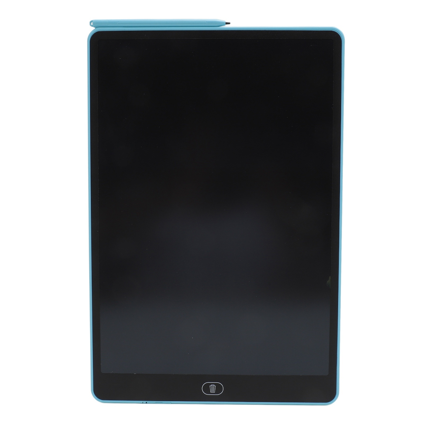 Kids Education Tablets - لوح كتابة إلكتروني للأطفال مقاس 16
