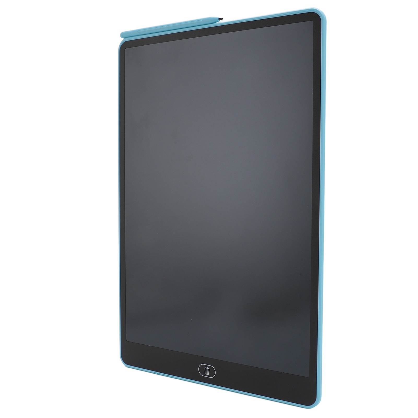 لوح كتابة إلكتروني للأطفال مقا - مراجعة Kids Education Tablets وسعره