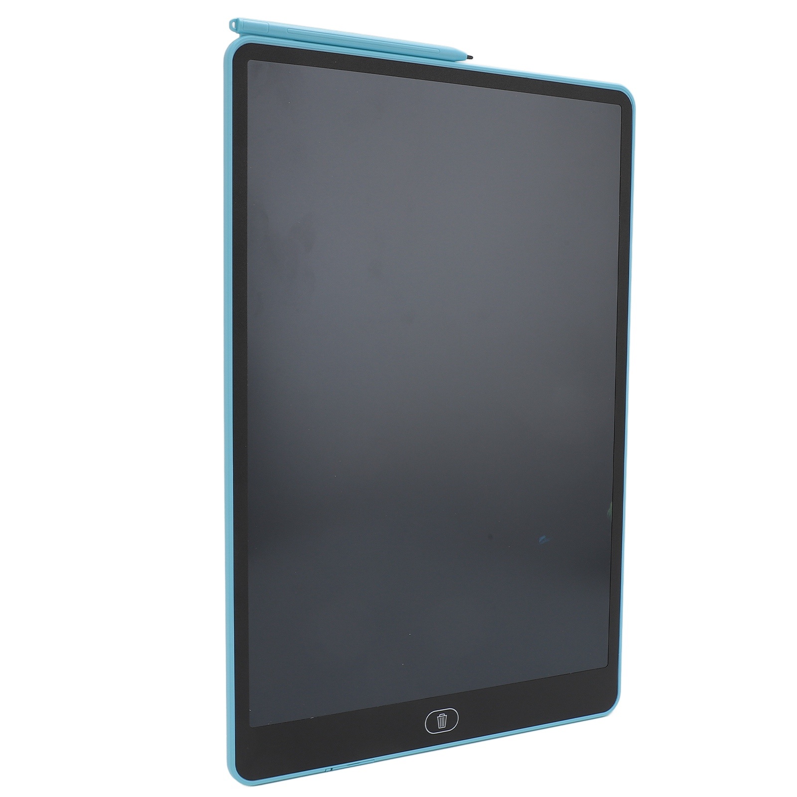 لوح كتابة إلكتروني للأطفال مقا - مراجعة Kids Education Tablets وسعره