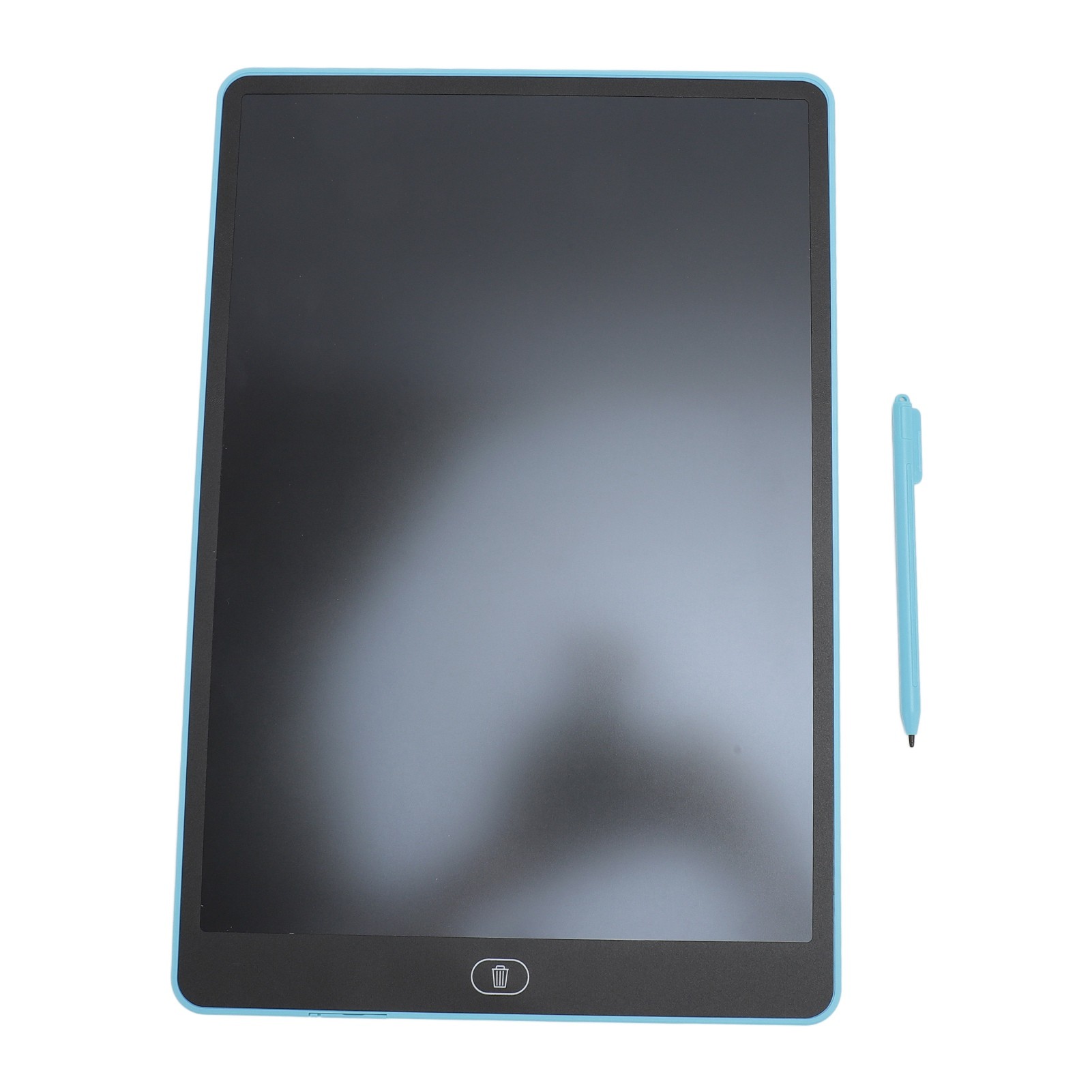 لوح كتابة إلكتروني للأطفال مقا - مراجعة Kids Education Tablets وسعره