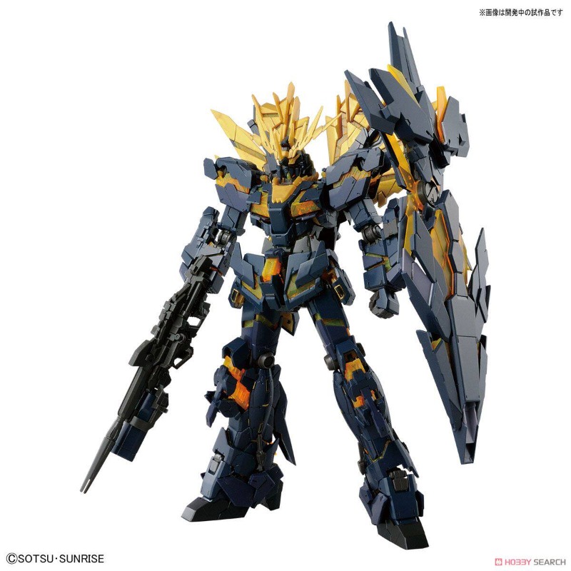 بانداي RG 1/144 RX-0[N] يونيكو - مراجعة Bandai Model Gundam Rg وسعره
