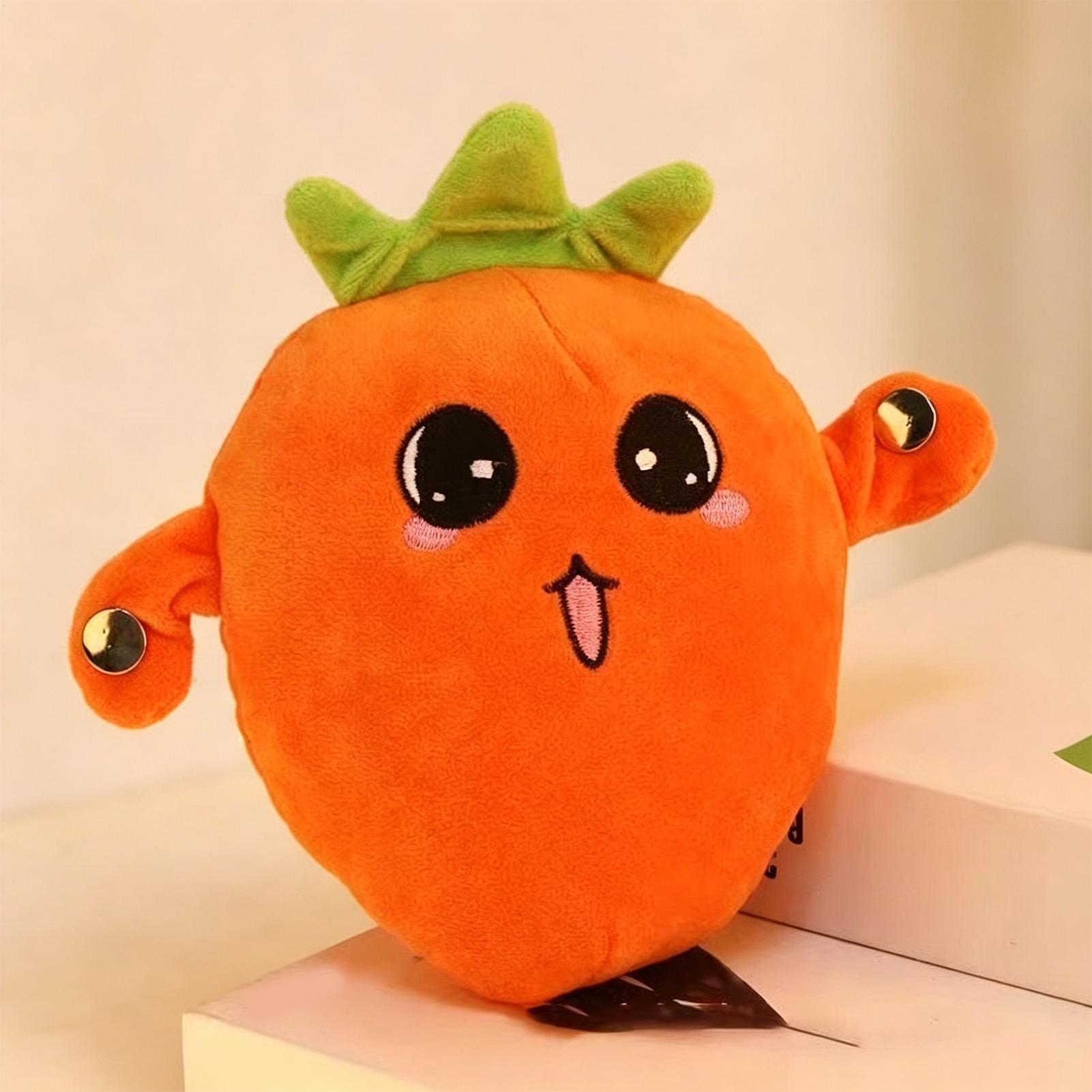 لعبة موسيقية تفاعلية، دمية تعل - مراجعة Kids Education Learn Tv وسعره
