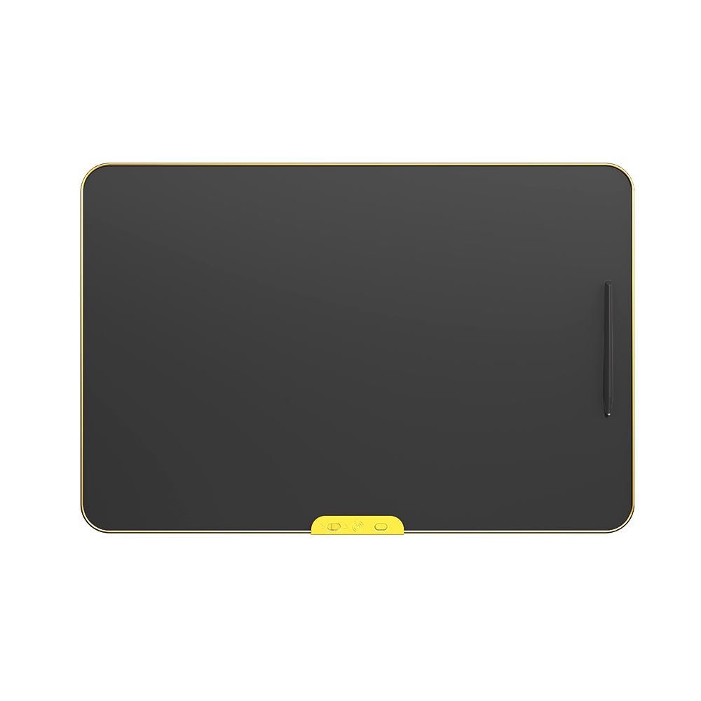 Newyes الإلكترونية بخط اليد لل - مراجعة Kids Education Tablets وسعره