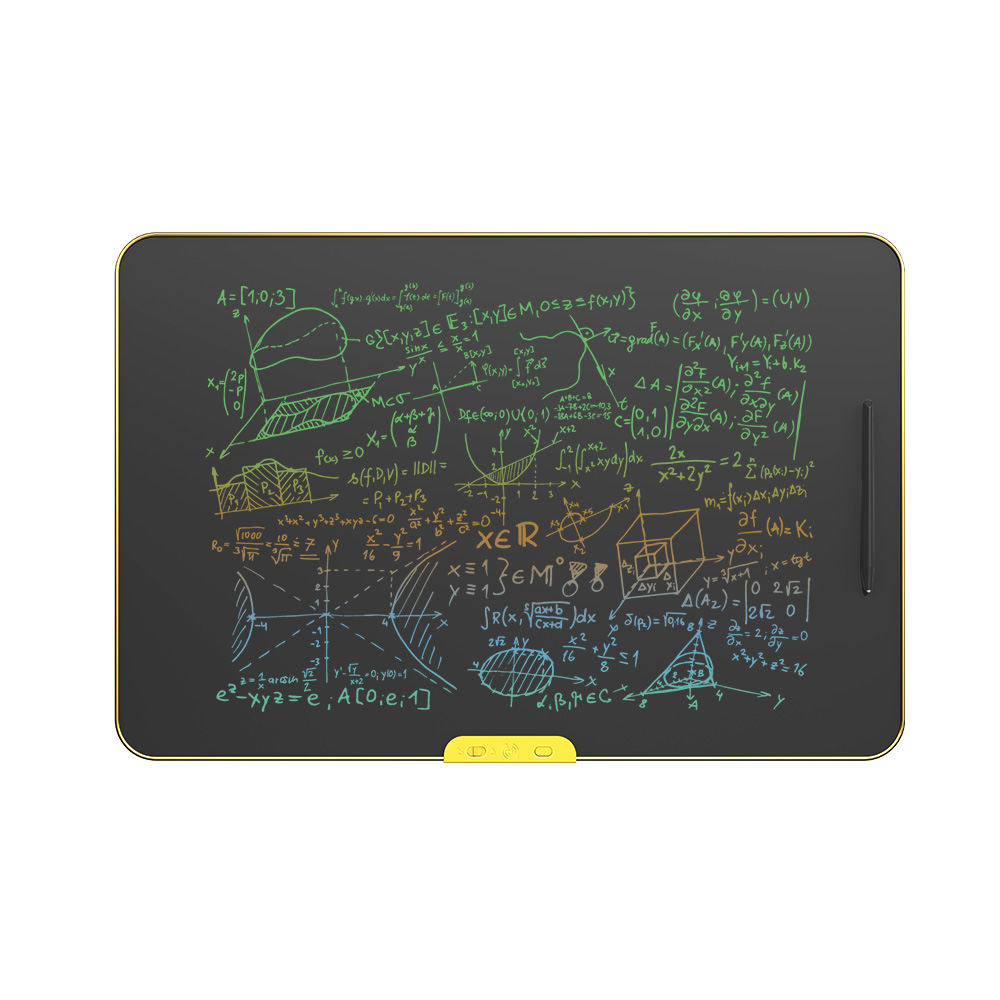 Newyes الإلكترونية بخط اليد لل - مراجعة Kids Education Tablets وسعره