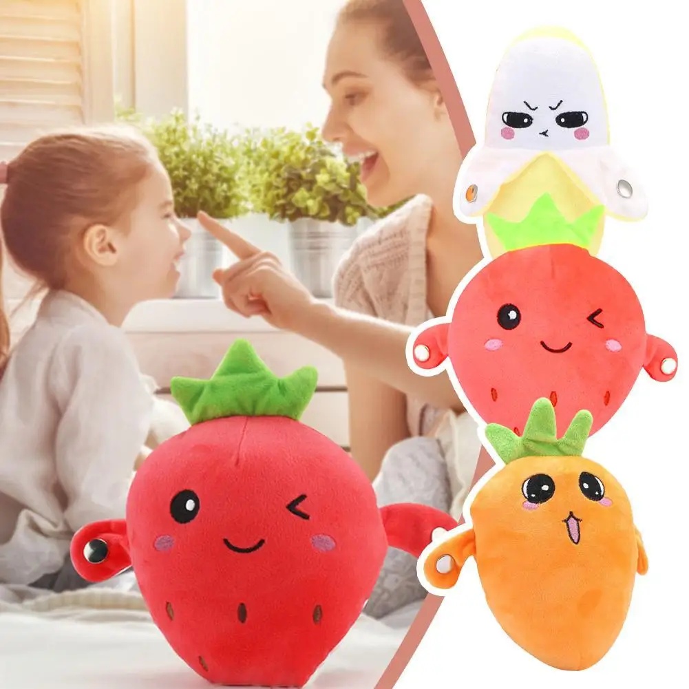 لعبة موسيقية تفاعلية حسية، لعب - مراجعة Kids Education Learn Tv وسعره