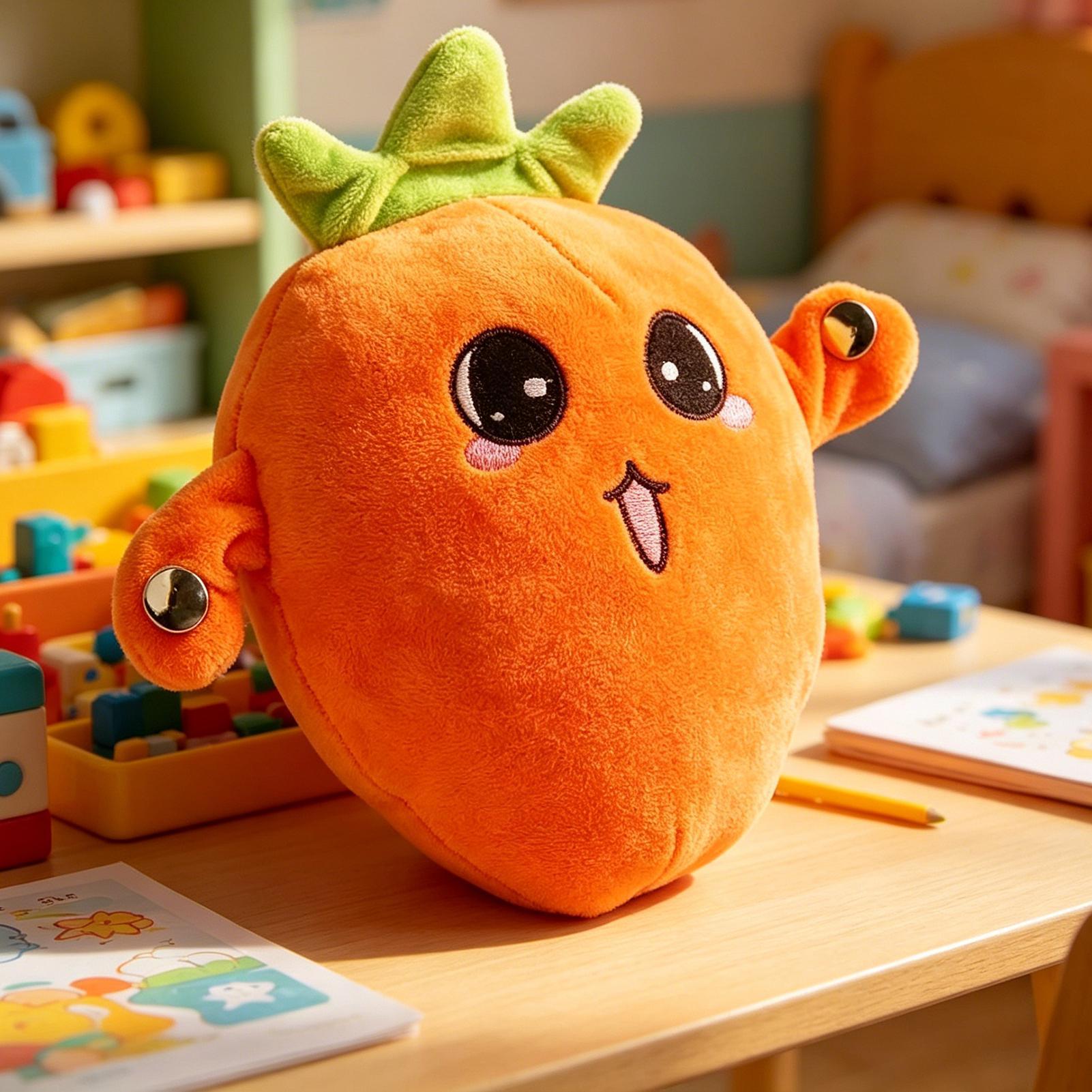 لعبة موسيقية تفاعلية من القطيف - مراجعة Kids Education Learn Tv وسعره